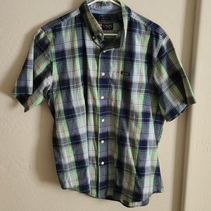 Chaps Casual shirt